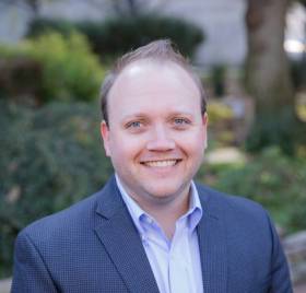 Picture of Aaron McElhiney